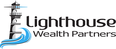 Lighthouse Wealth Partners