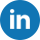 Follow Lighthouse Wealth on LinkedIn