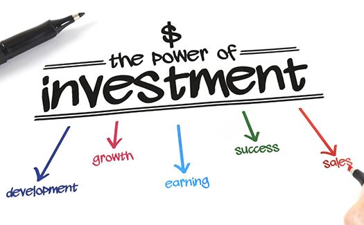Guiding Your Financial Path with Lighthouse Wealth Partners