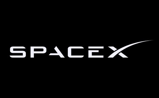SpaceX's Historic Public Opening