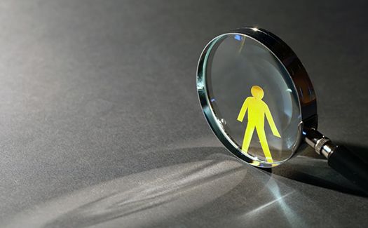 5 Market Observations Entering Q3 2026