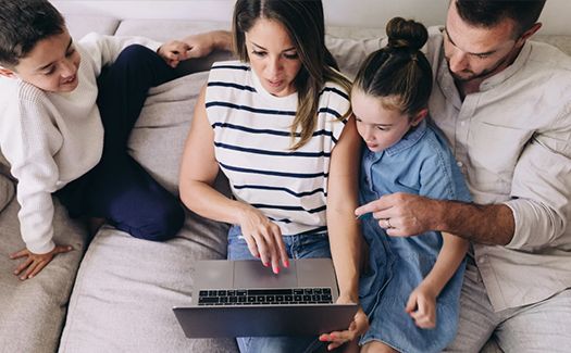 Key Aspects of Financial Planning for New Parents