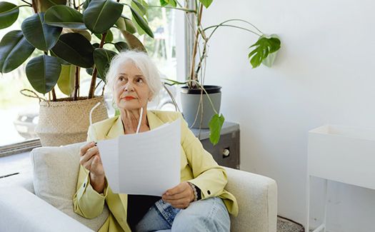 Concerned You May Have Claimed Social Security Too Soon?