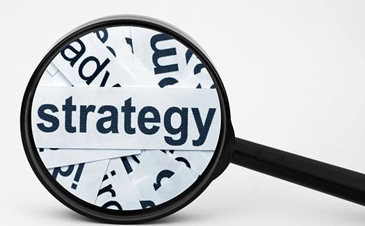 7 Key Strategies to Consider Prior to Year-End